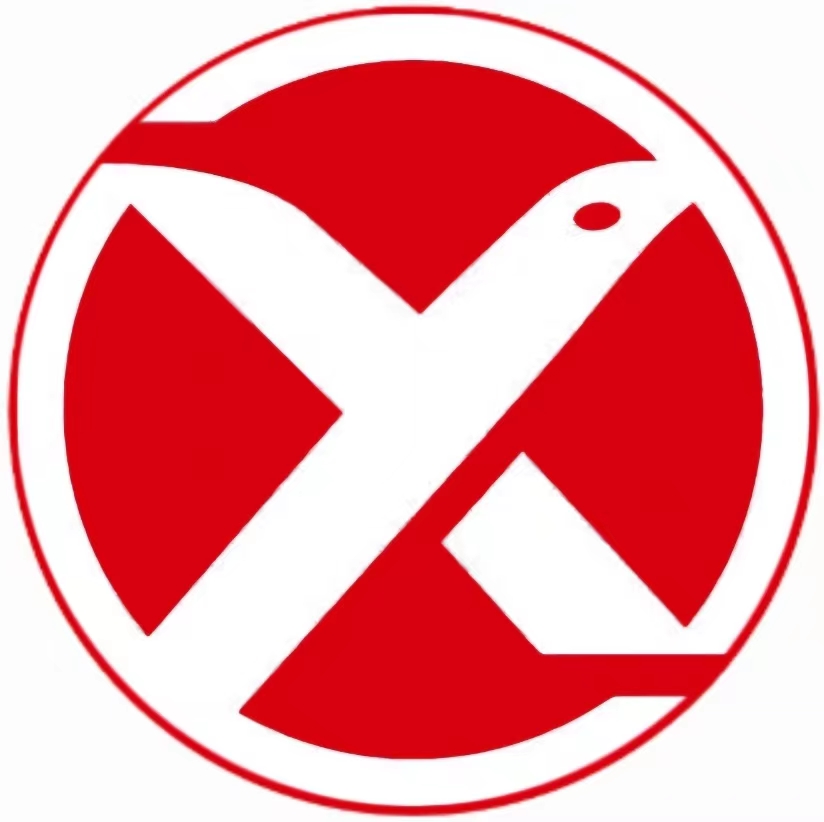 玺越发展